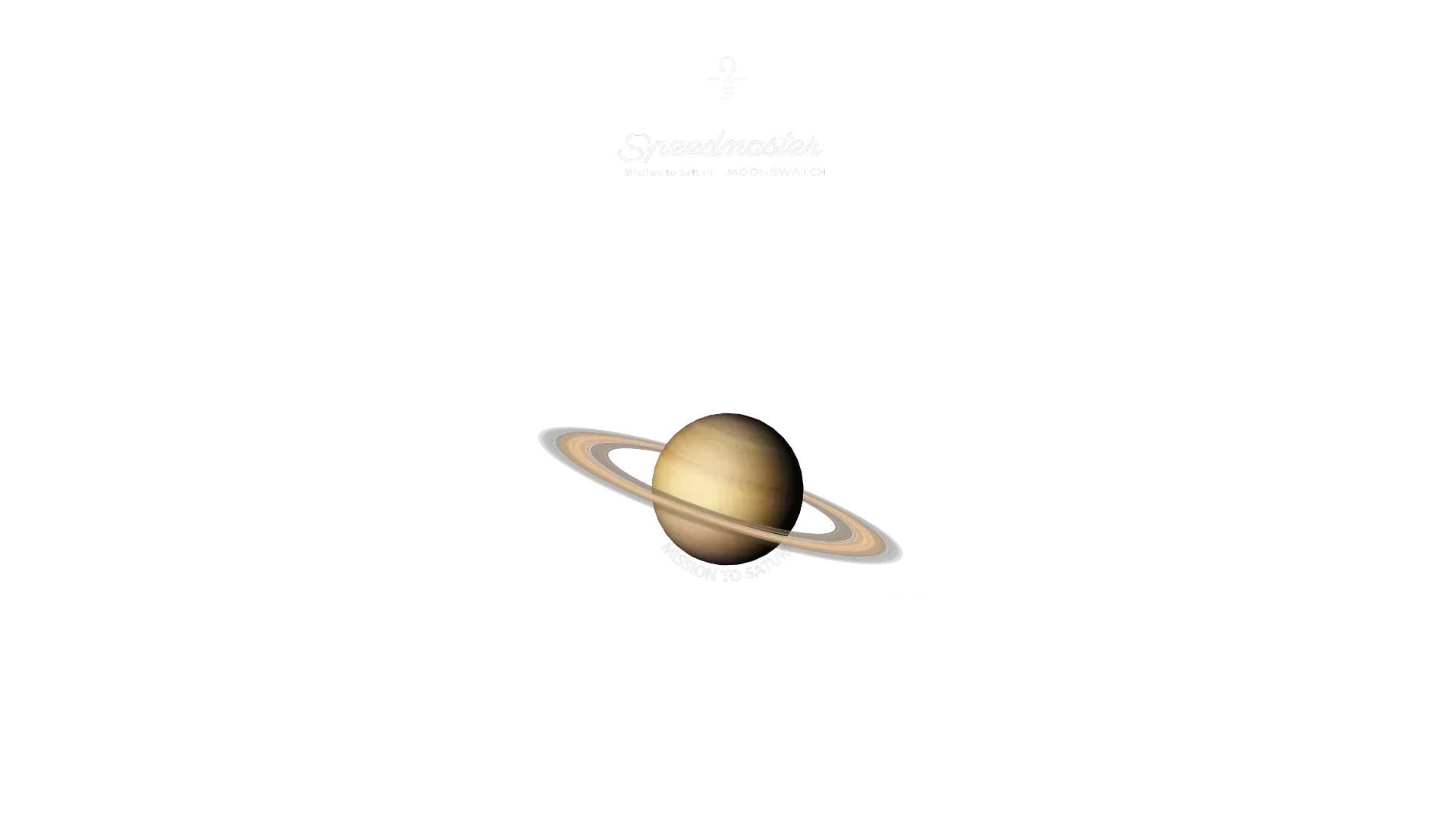 051