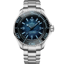 6000M, 45.5 mm | Special EDITION