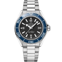 600M | Special EDITION