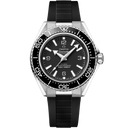 600M | Special EDITION