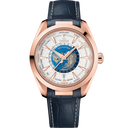 150M, 43 mm