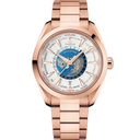 150M, 43 mm