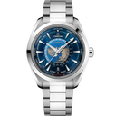 150M, 43 mm