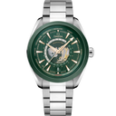 150M, 43 mm