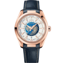 150M, 43 mm