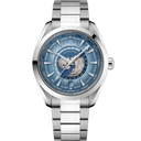 150M, 43 mm | Special EDITION