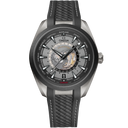 150M, 43 mm | Special EDITION