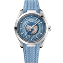 150M, 43 mm | Special EDITION