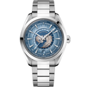 150M, 43 mm | Special EDITION