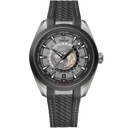 150M, 43 mm | Special EDITION