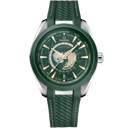 150M, 43 mm | Special EDITION