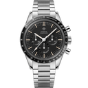 Calibre 321