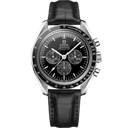 Calibre 321