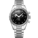 Calibre 321 | Special EDITION