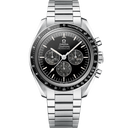 Calibre 321