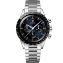 First in Space | Special EDITION