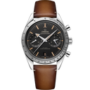Heritage 57 | Special EDITION