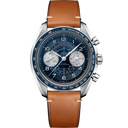 Chronoscope
