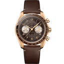 Chronoscope