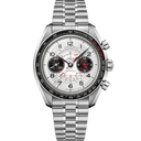 Chronoscope