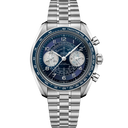 Chronoscope