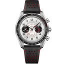 Chronoscope