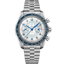 Chronoscope
