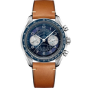 Chronoscope