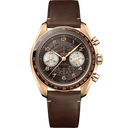 Chronoscope