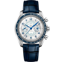 Chronoscope | Special EDITION