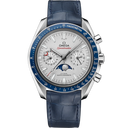 Two Counters Moonphase | Special EDITION