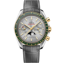 Two Counters Moonphase | Special EDITION