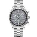 38mm