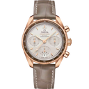 38mm