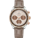 38mm