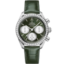 38mm