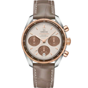 38mm