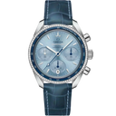 38mm