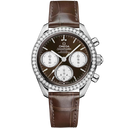 38mm