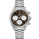 38mm