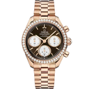 38mm