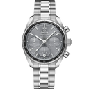 38mm