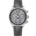 38mm