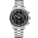 38mm