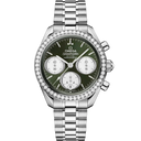 38mm