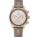 38mm | Special EDITION