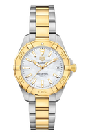 Date | Special EDITION