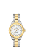 Date | Special EDITION