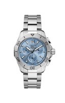 PROFESSIONAL 200 CHRONOGRAPH