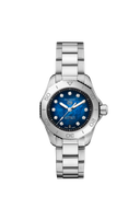 Professional 200 DATE, 30mm | Special EDITION